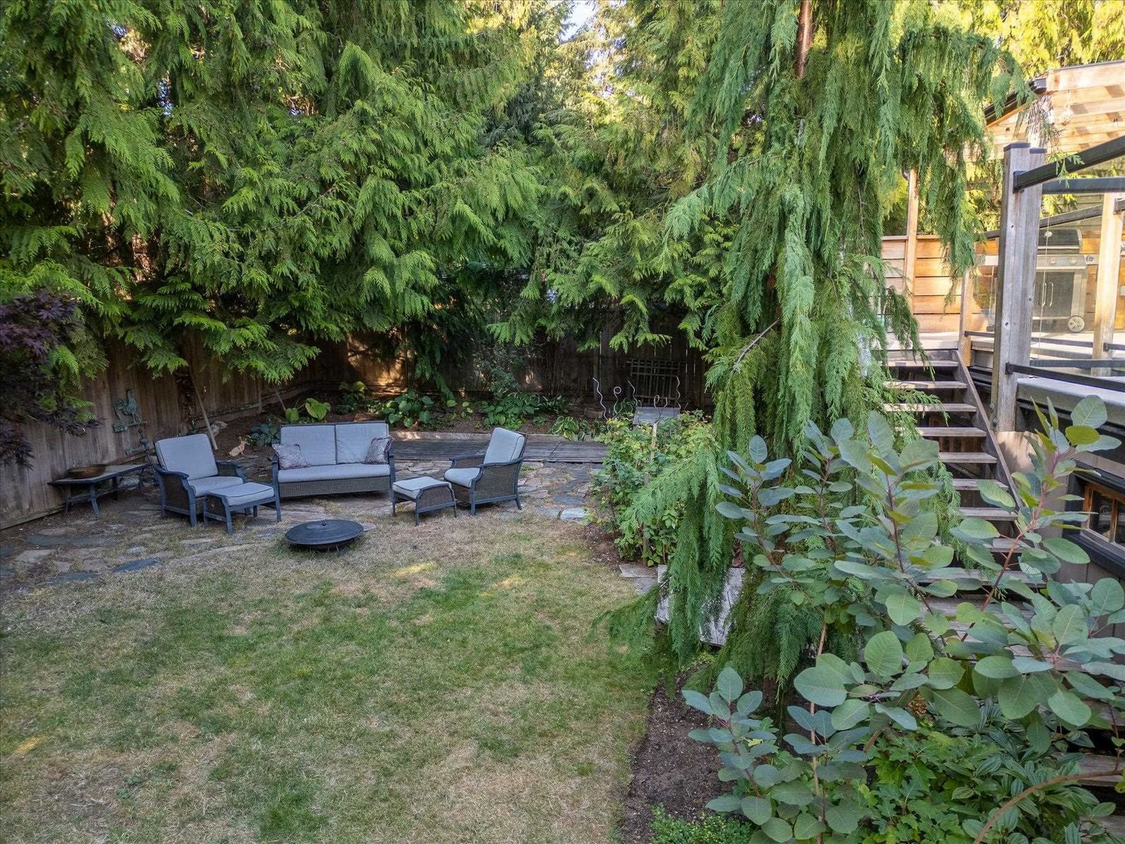 Listing Image 33