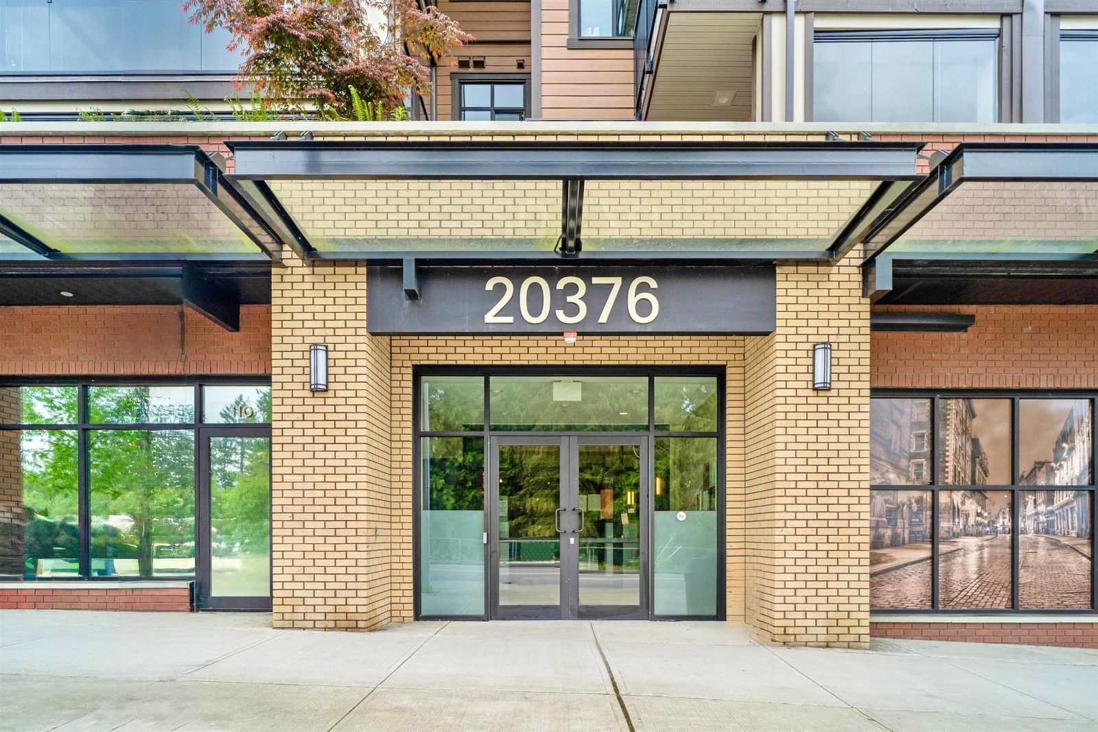 Listing Image 16
