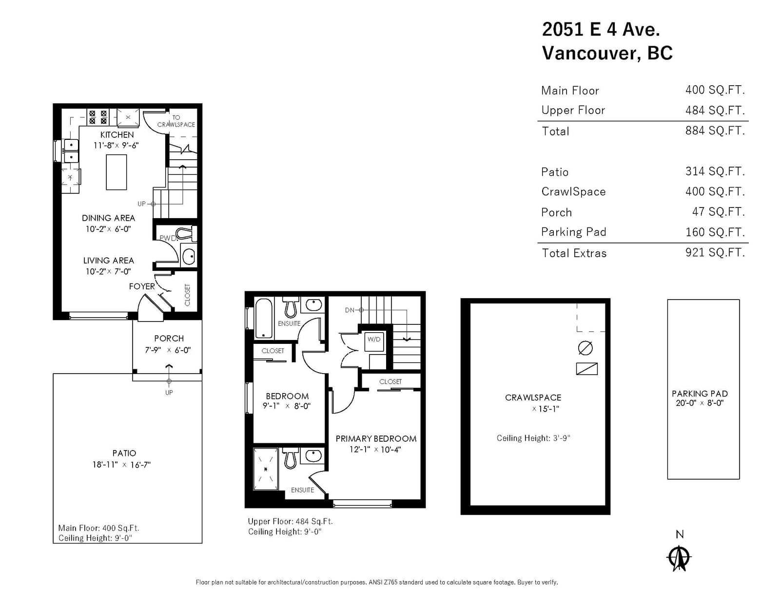 Listing Image 21