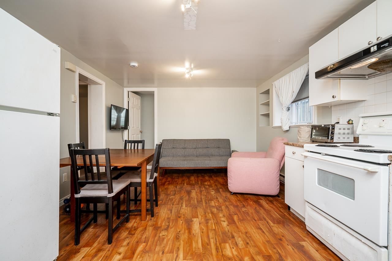 Listing Image 18
