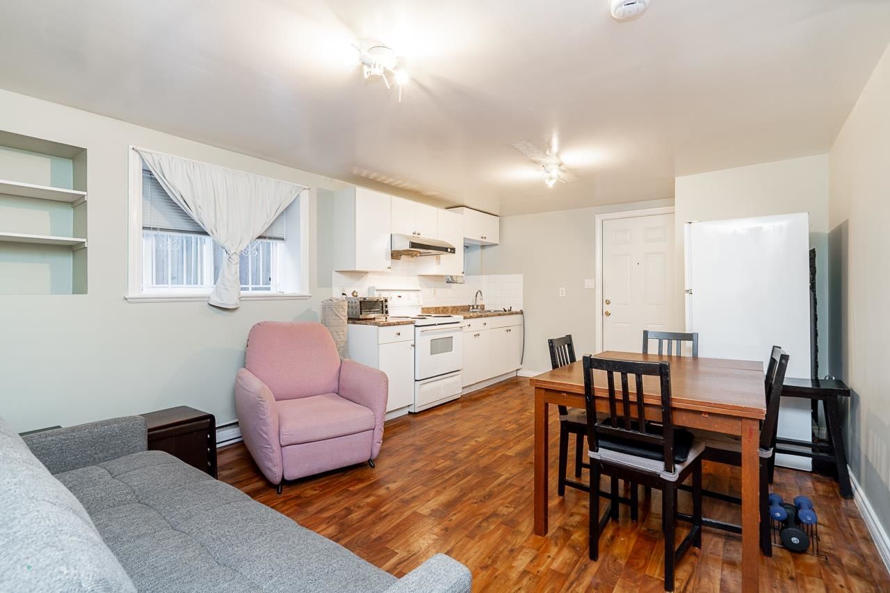 Listing Image 20