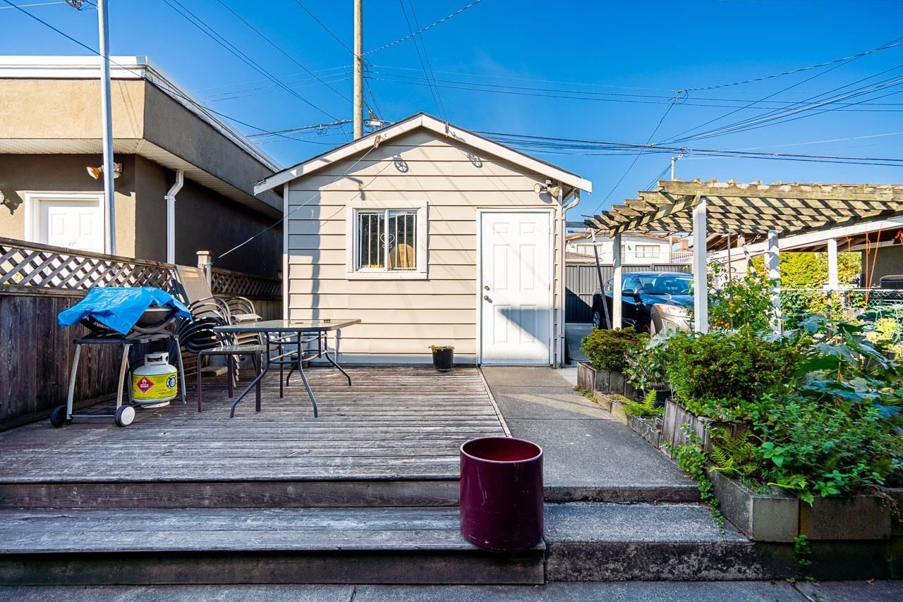 Listing Image 25