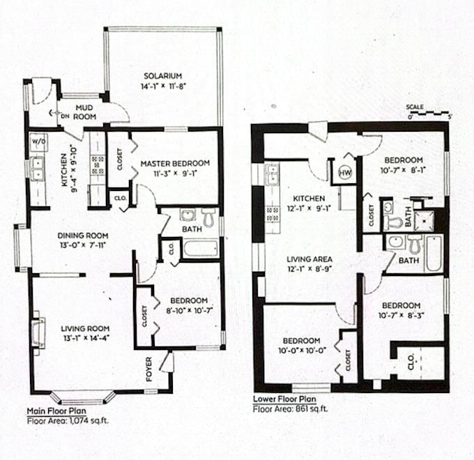 Listing Image 30
