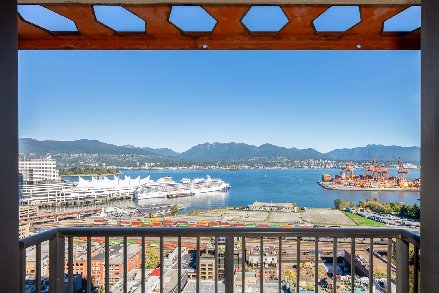Listing Image 1
