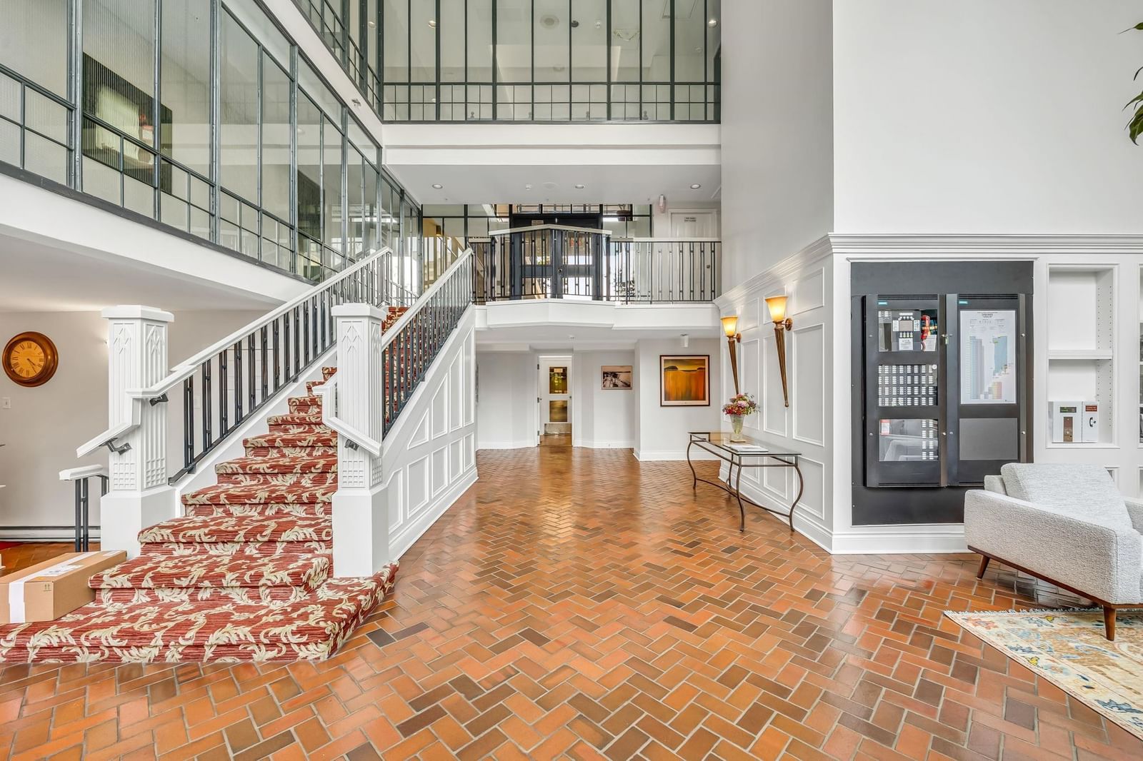 Listing Image 22