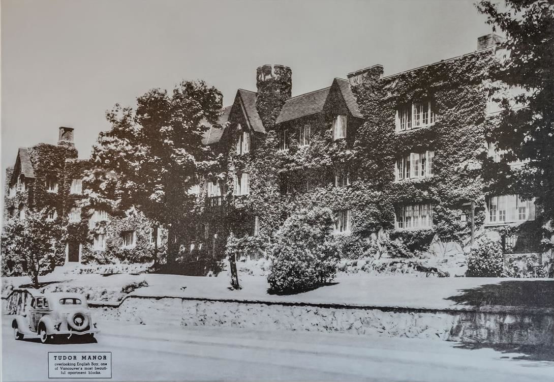Listing Image 29