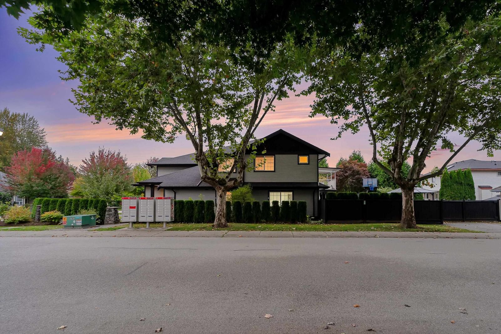 Listing Image 34