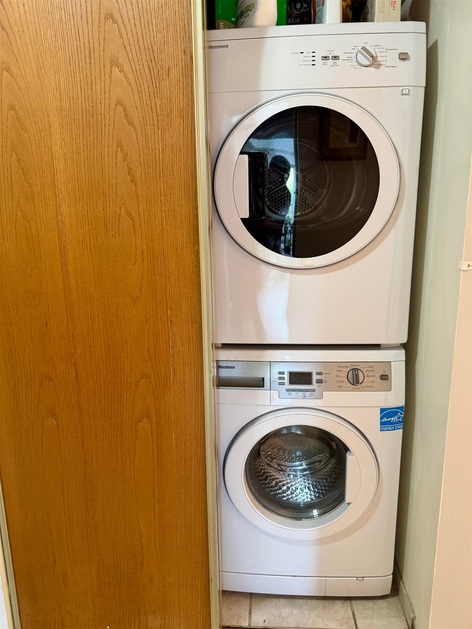 Listing Image 16