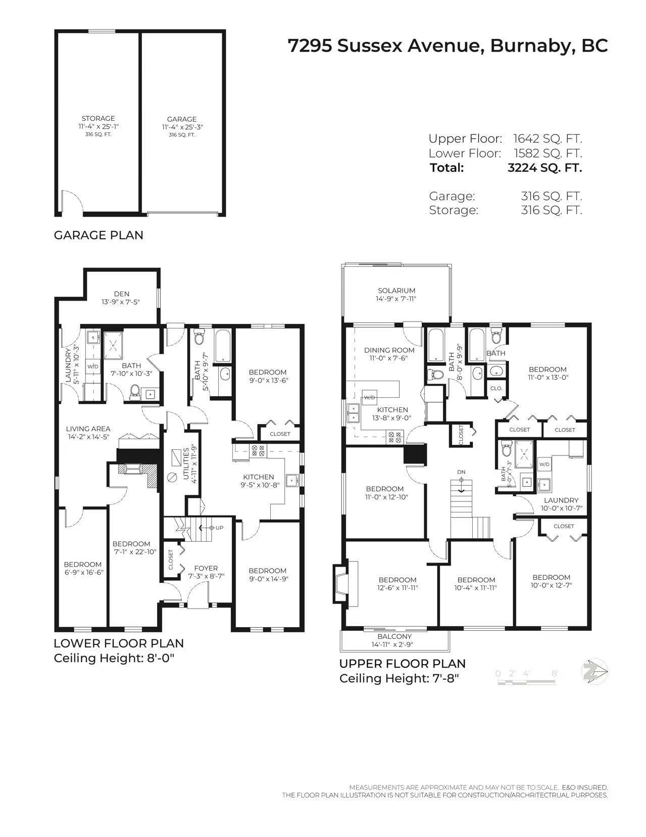 Listing Image 5