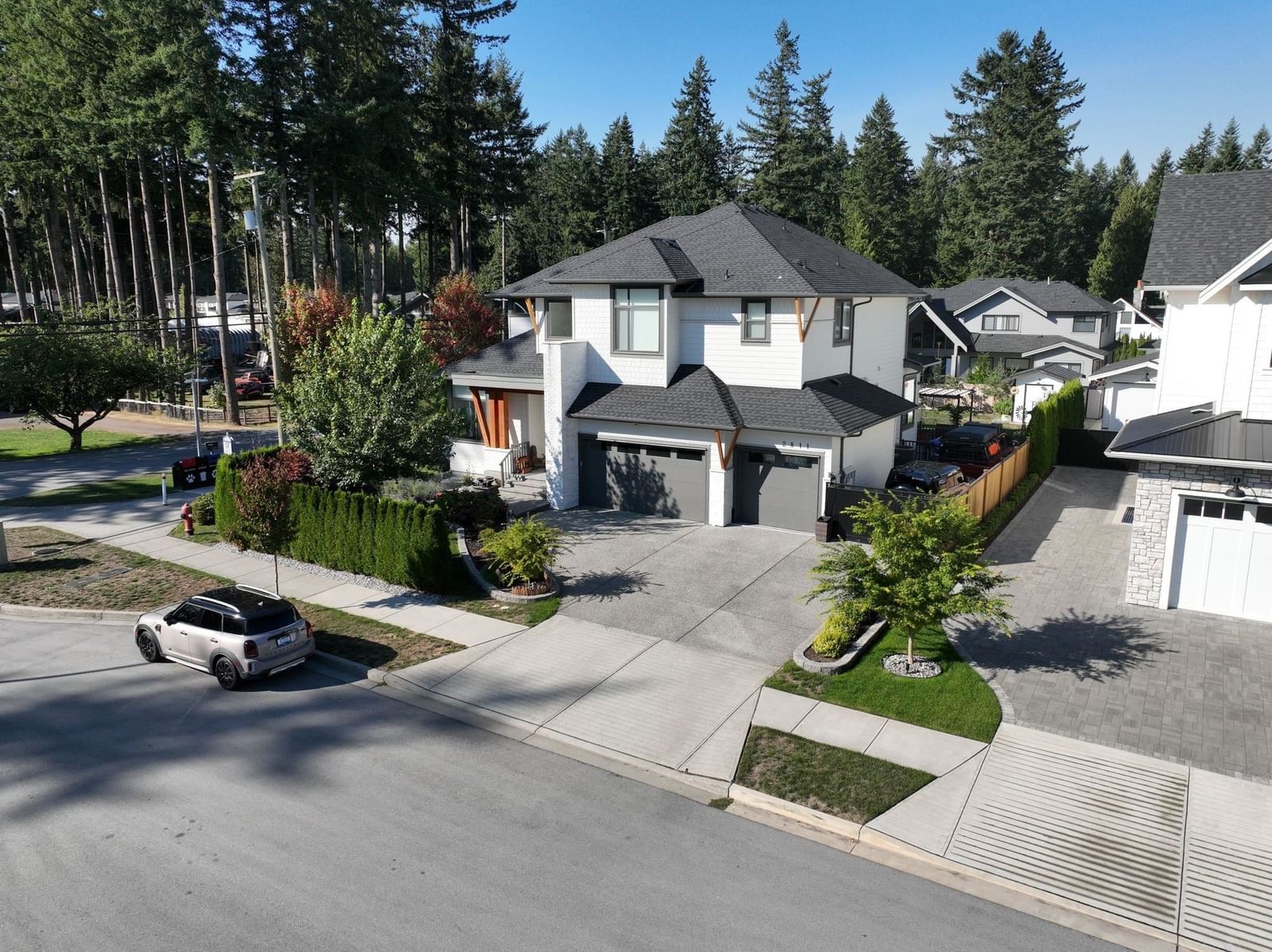 Listing Image 39