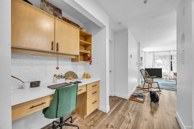 310 - 15220 Guildford Drive, Surrey, V3R 0Y6 | Image 2