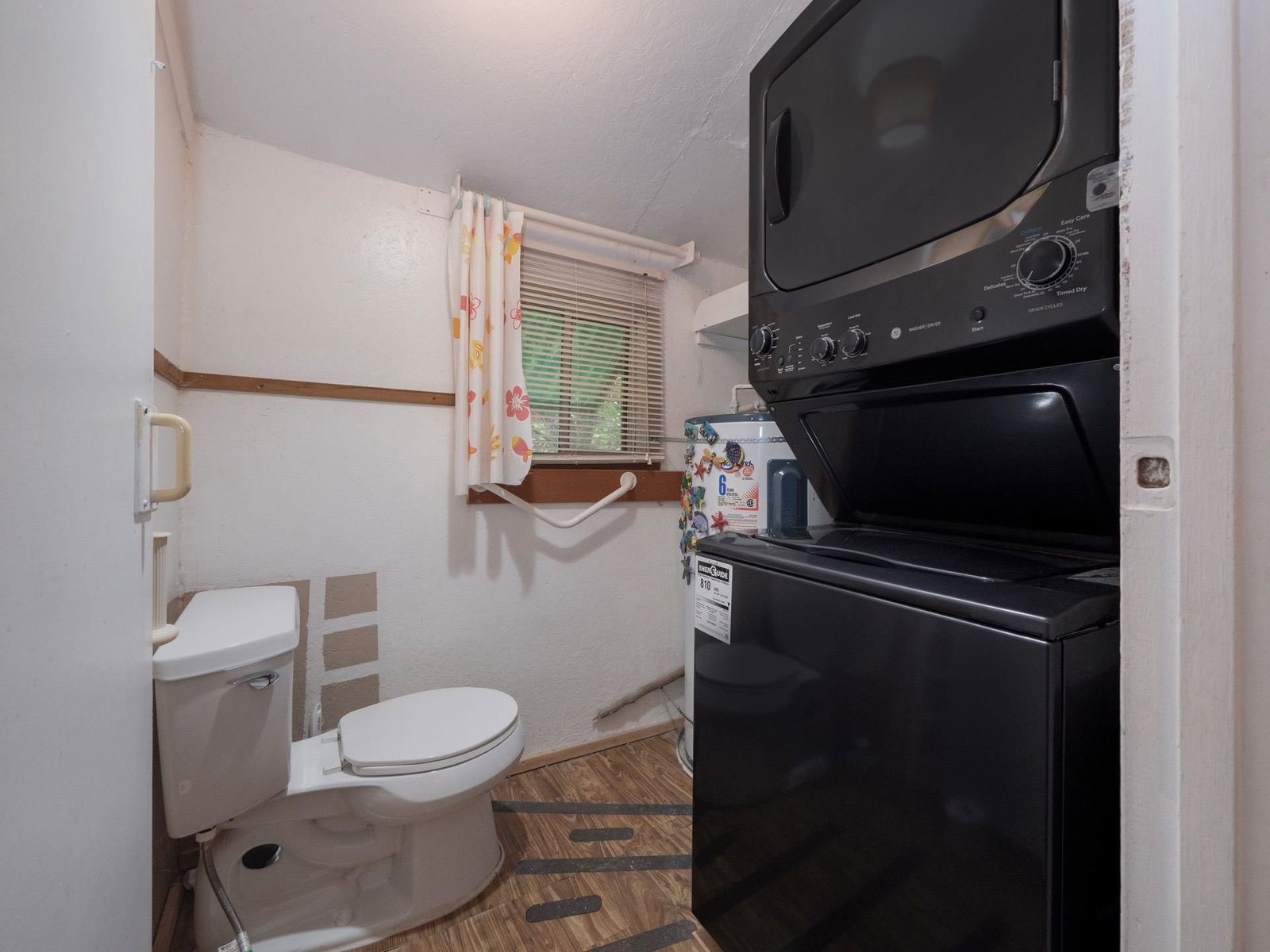Listing Image 13