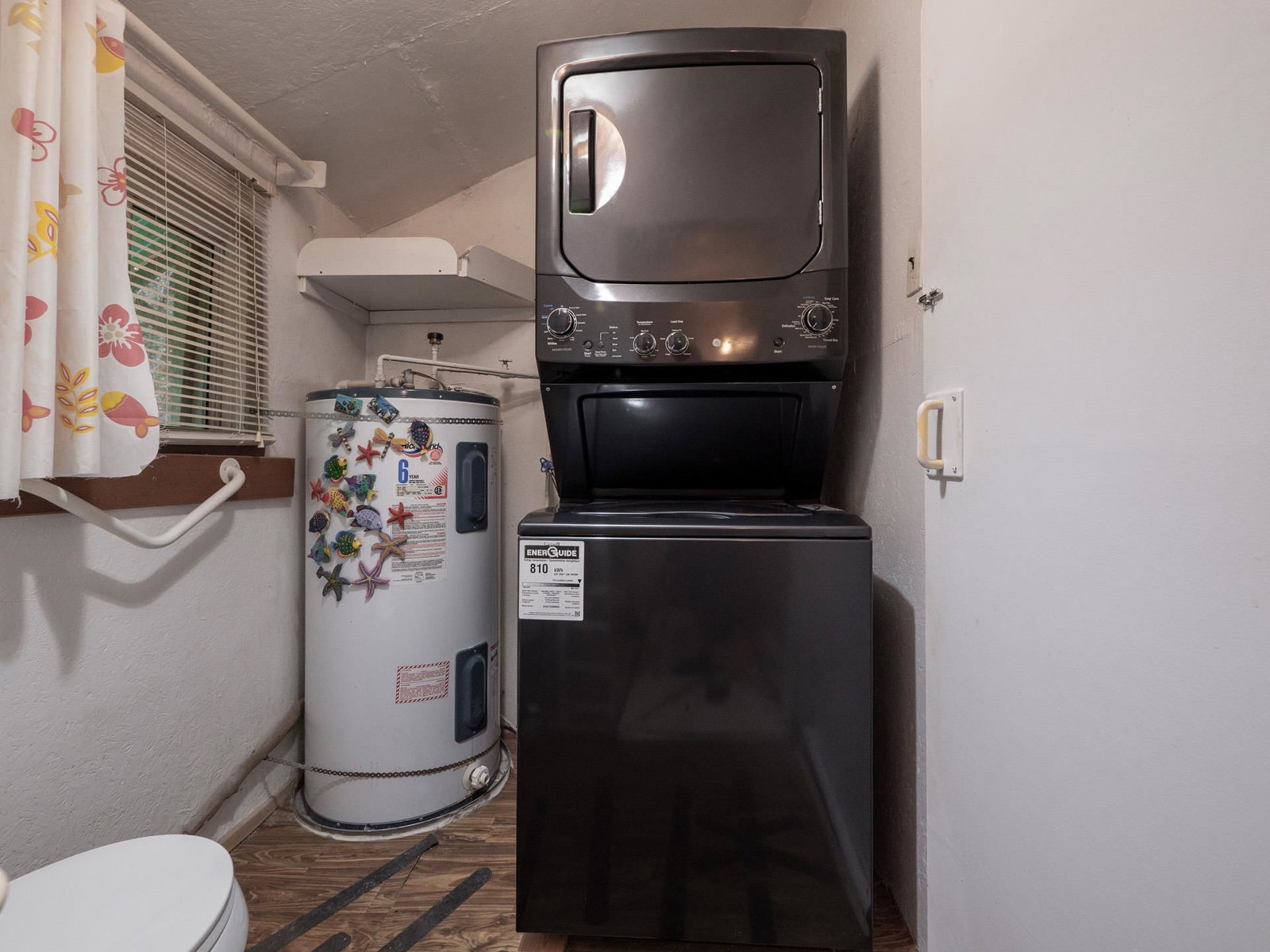 Listing Image 14