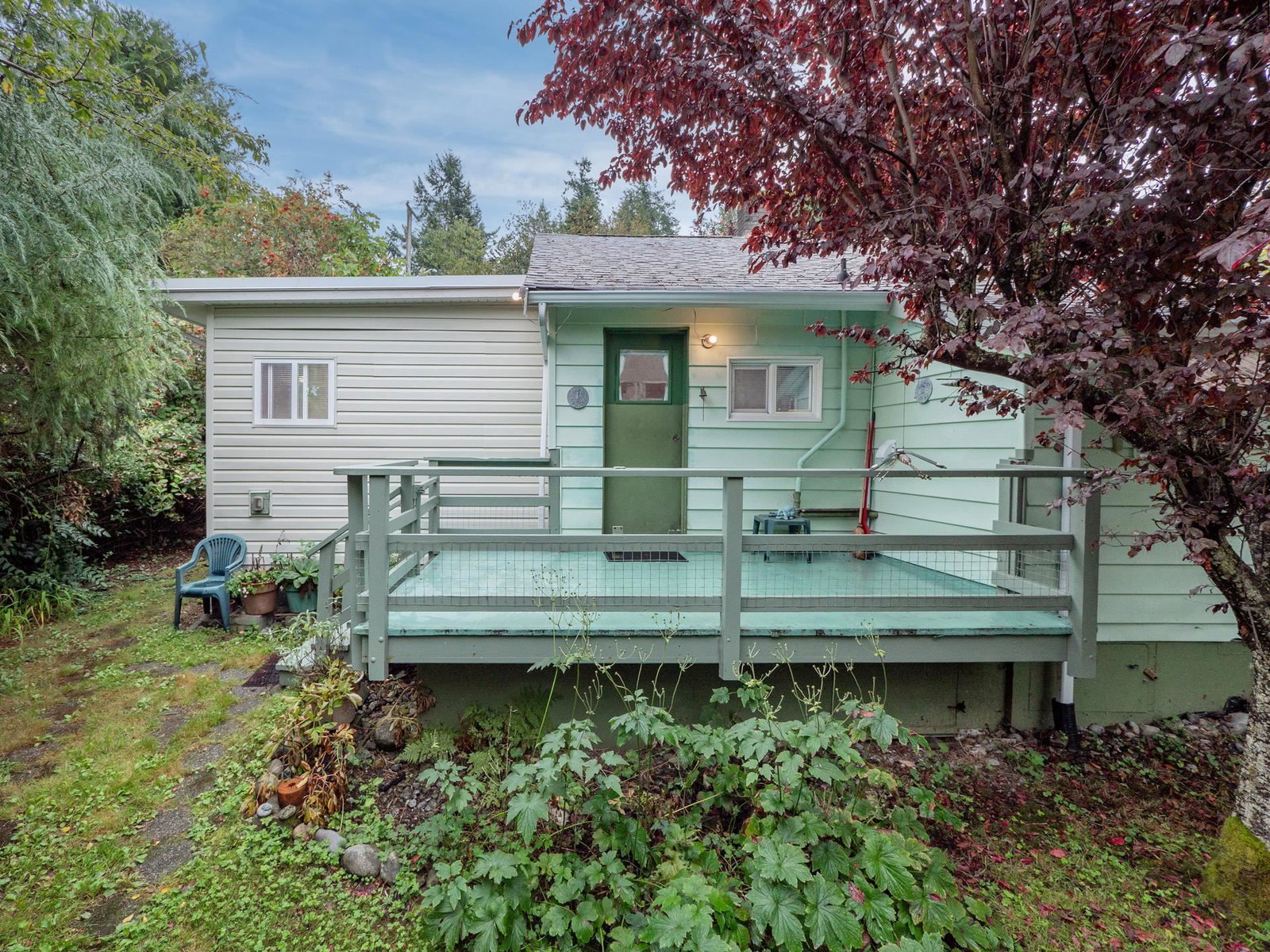 Listing Image 17