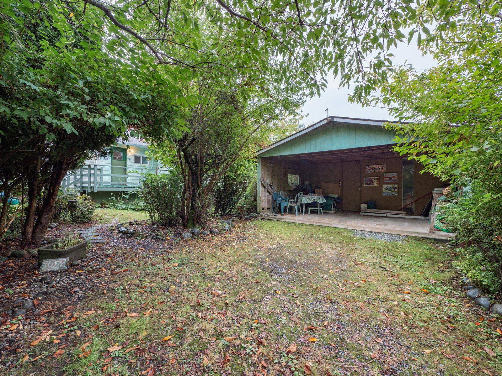 Listing Image 18