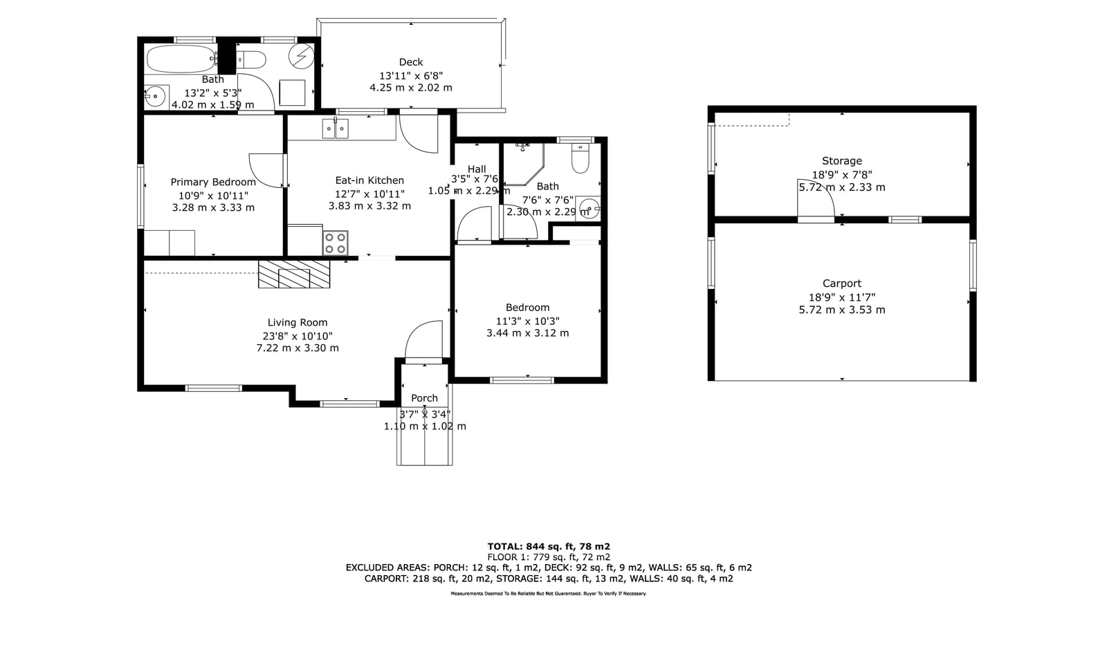 Listing Image 25