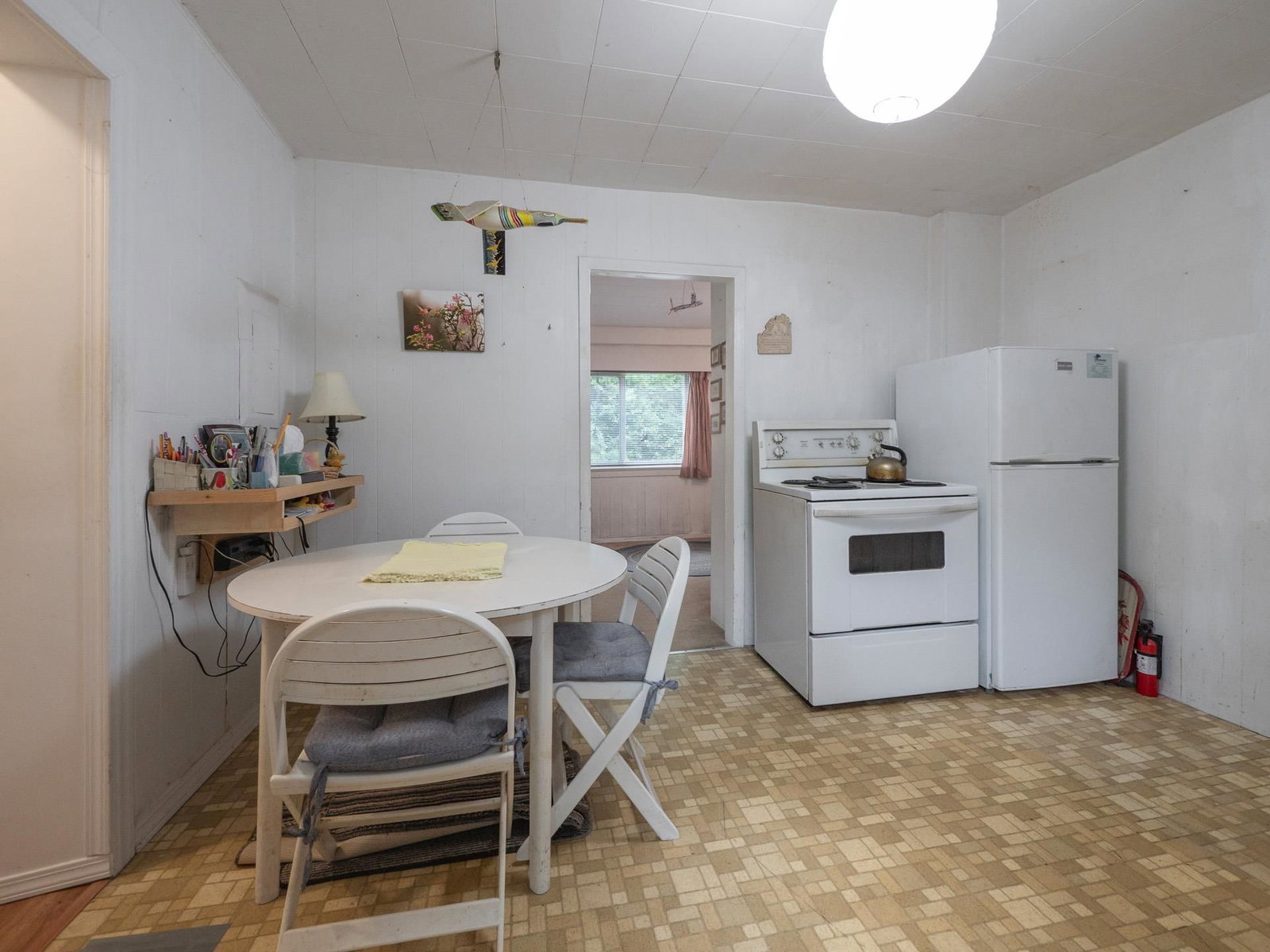 Listing Image 8