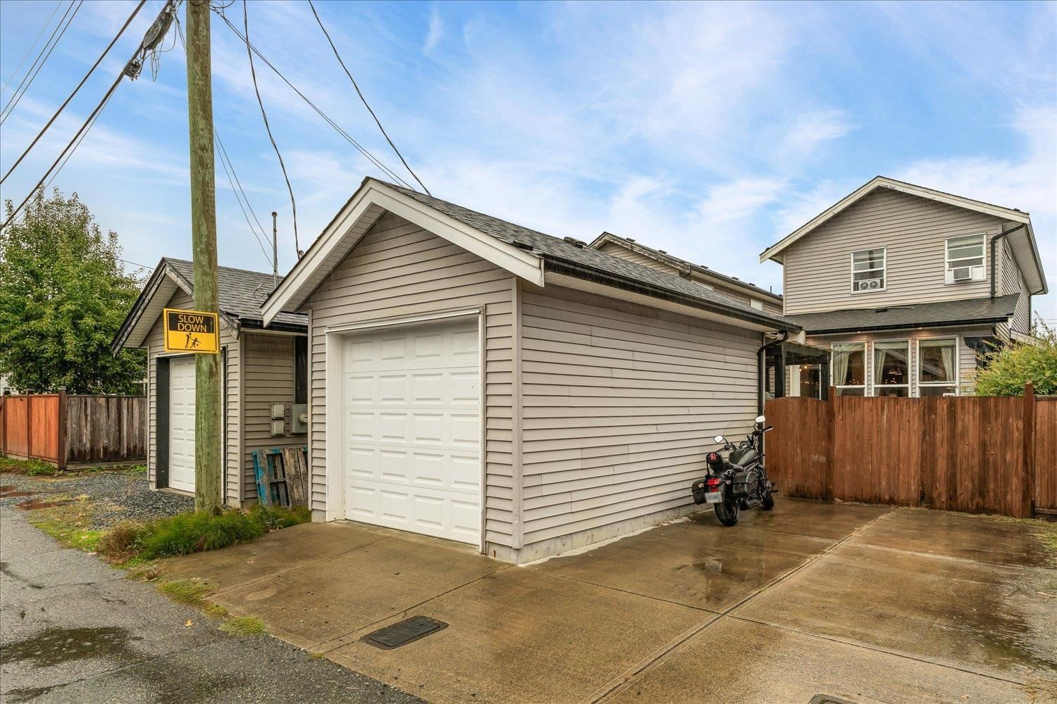 Listing Image 38