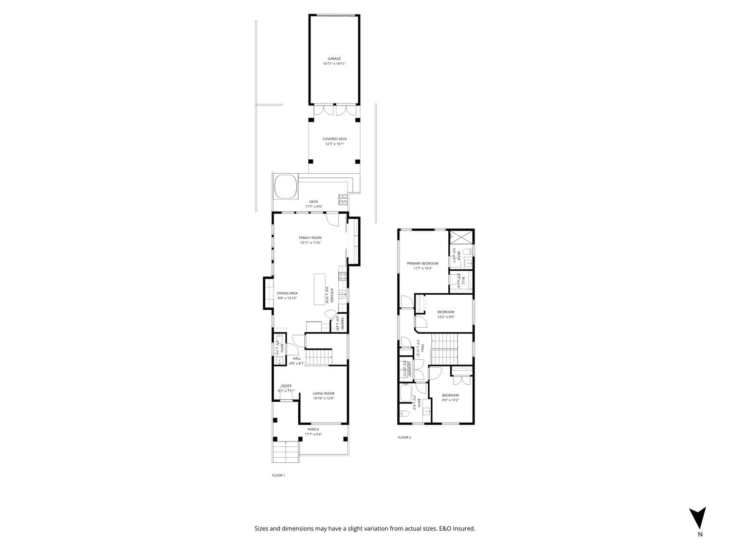 Listing Image 40