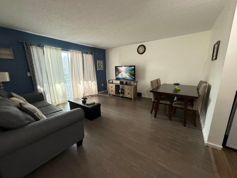 108 - 2055 Suffolk Avenue, Port Coquitlam, V3B 1H4 | Image 3