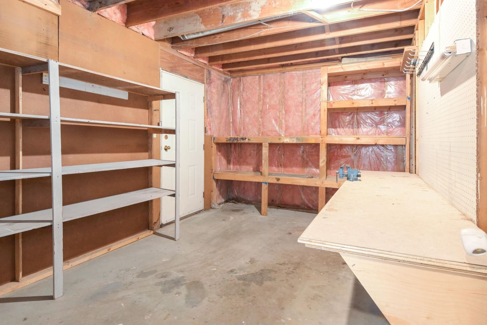 Listing Image 25