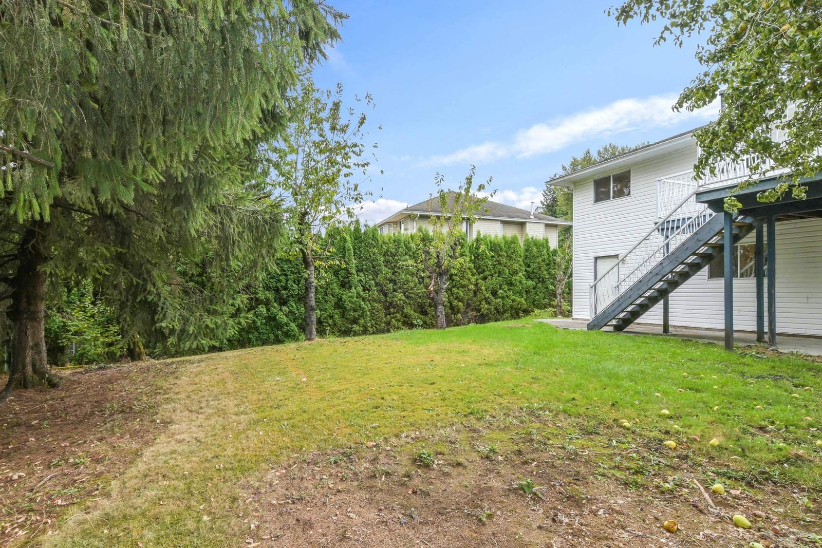 Listing Image 29
