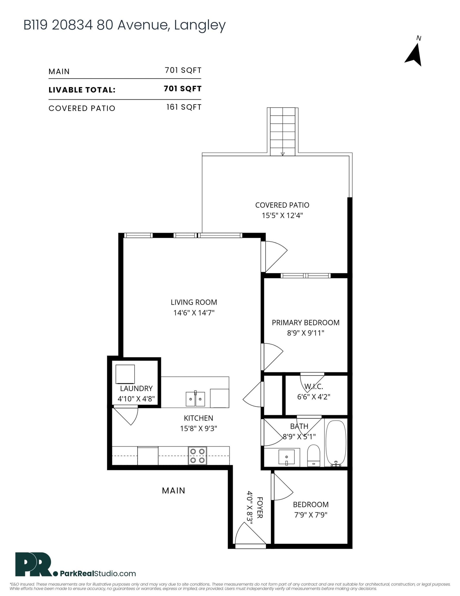 Listing Image 27