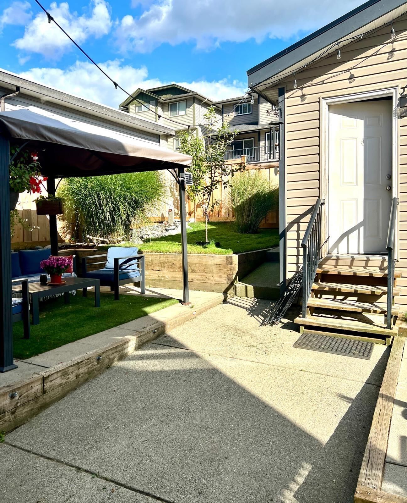 Listing Image 35