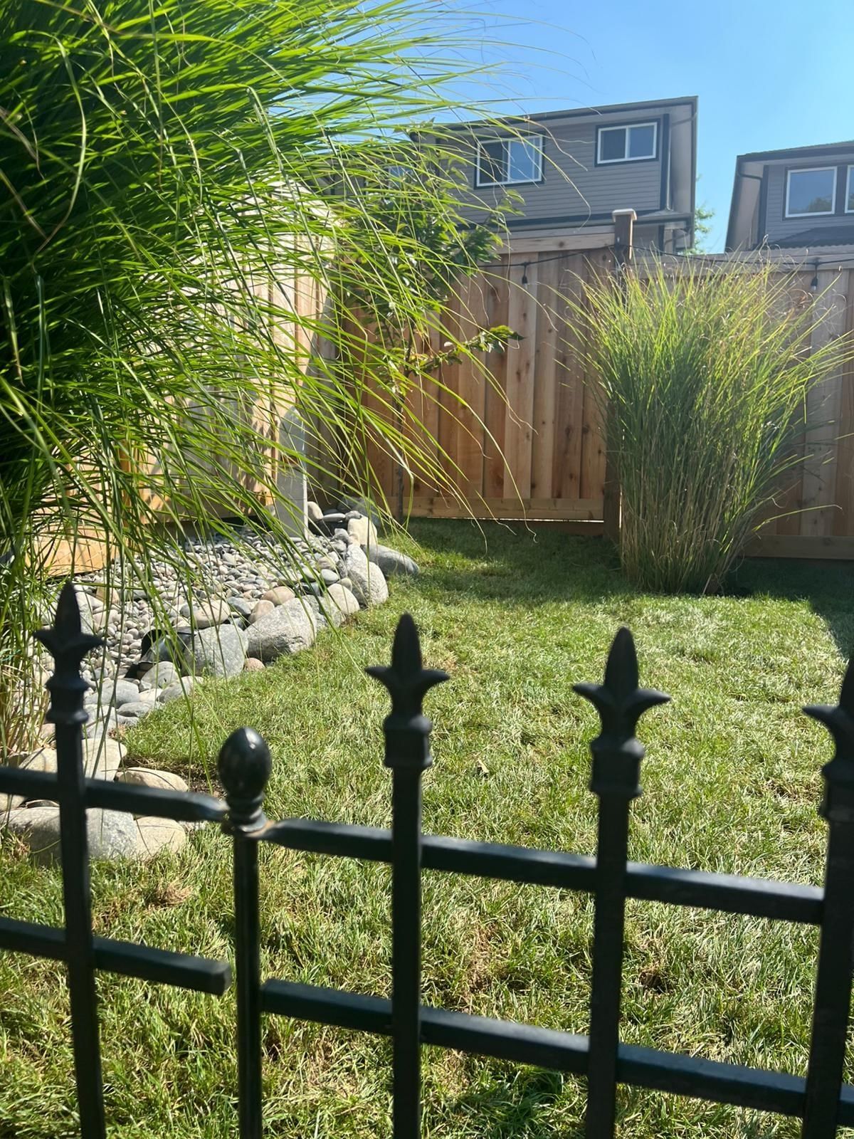 Listing Image 37