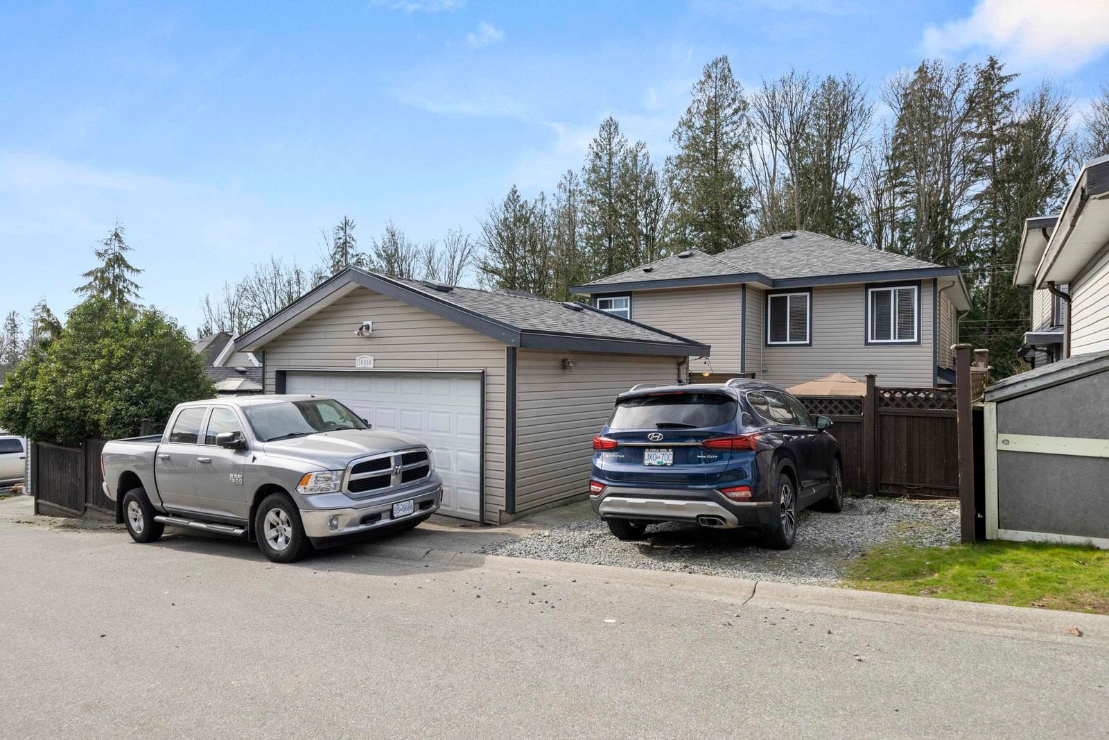 Listing Image 39
