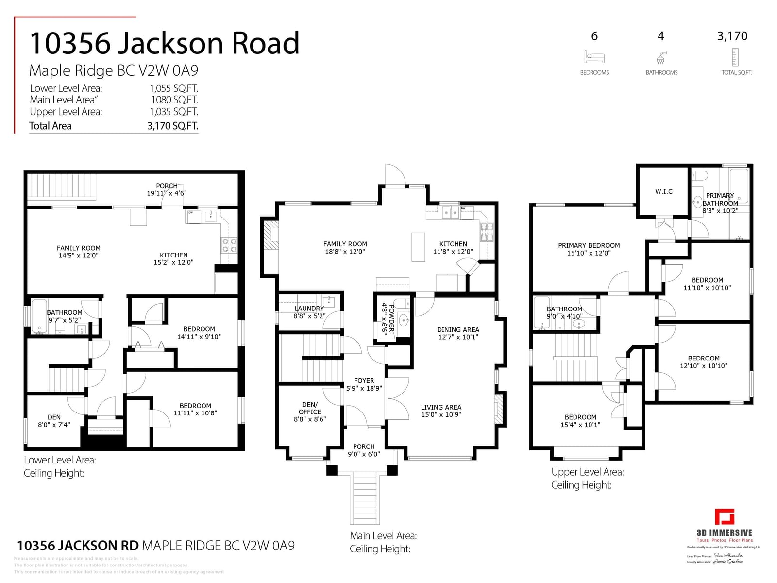 Listing Image 40