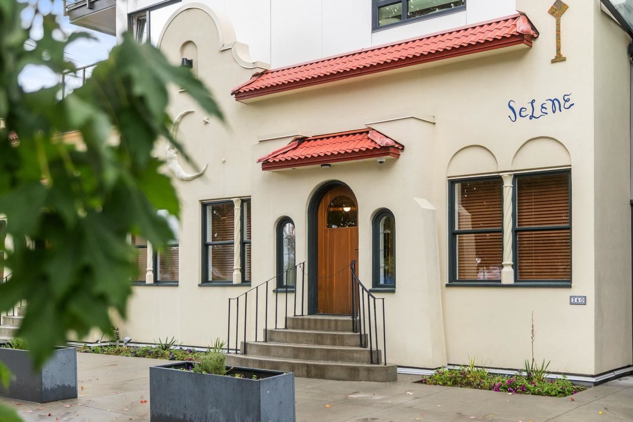 Listing Image 22