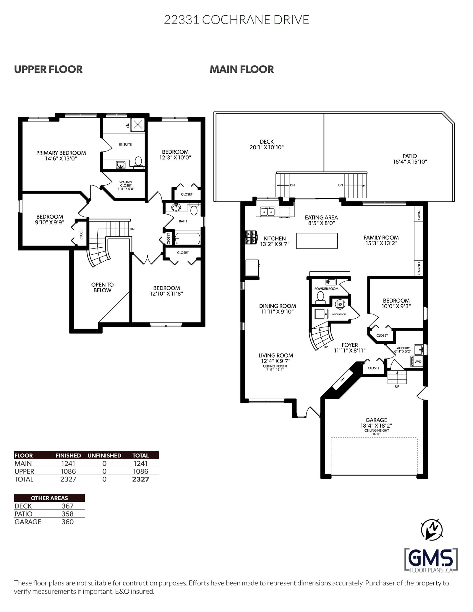 Listing Image 40