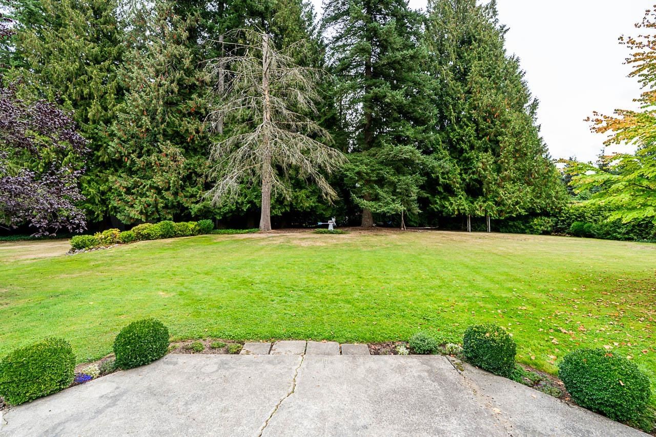 Listing Image 32