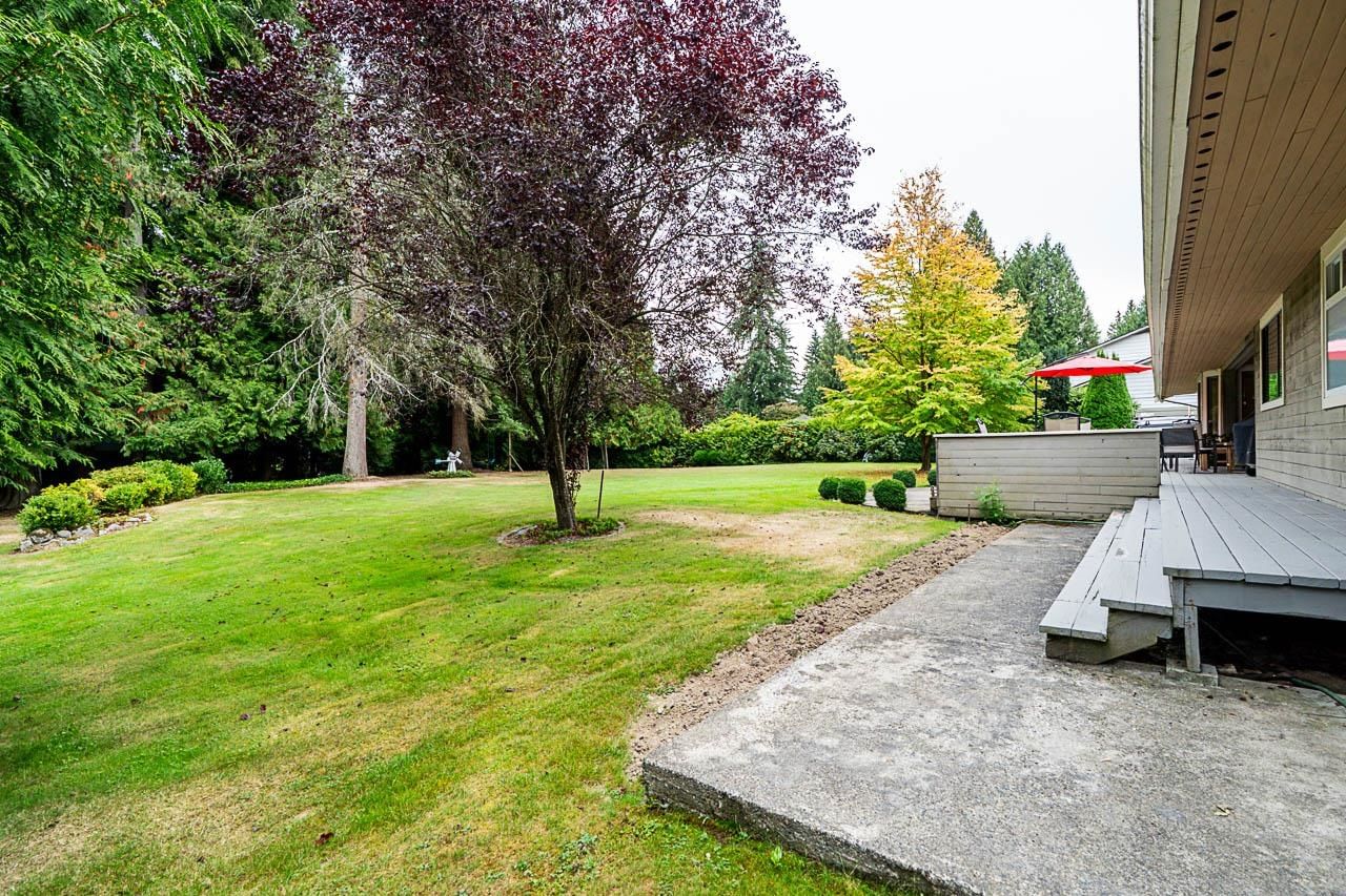 Listing Image 34