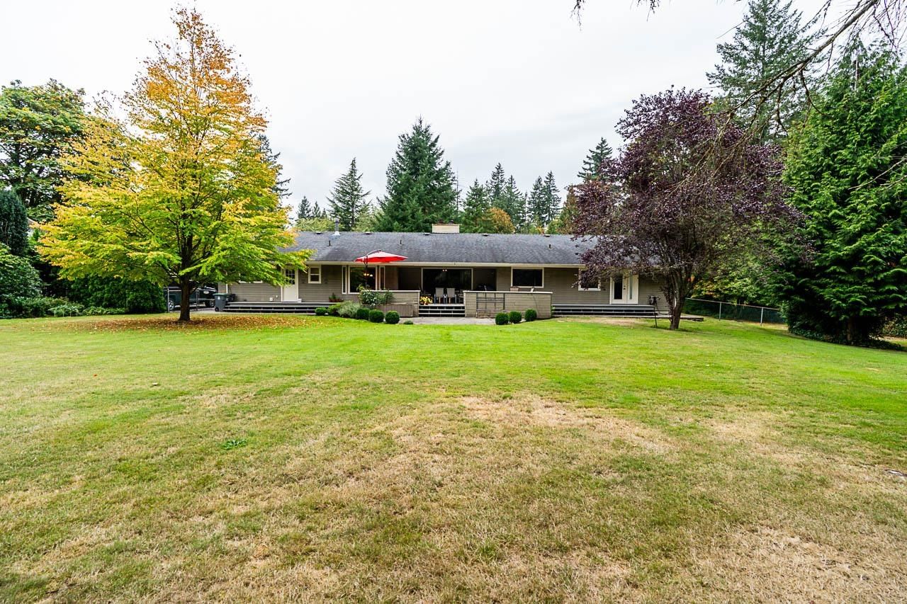 Listing Image 37