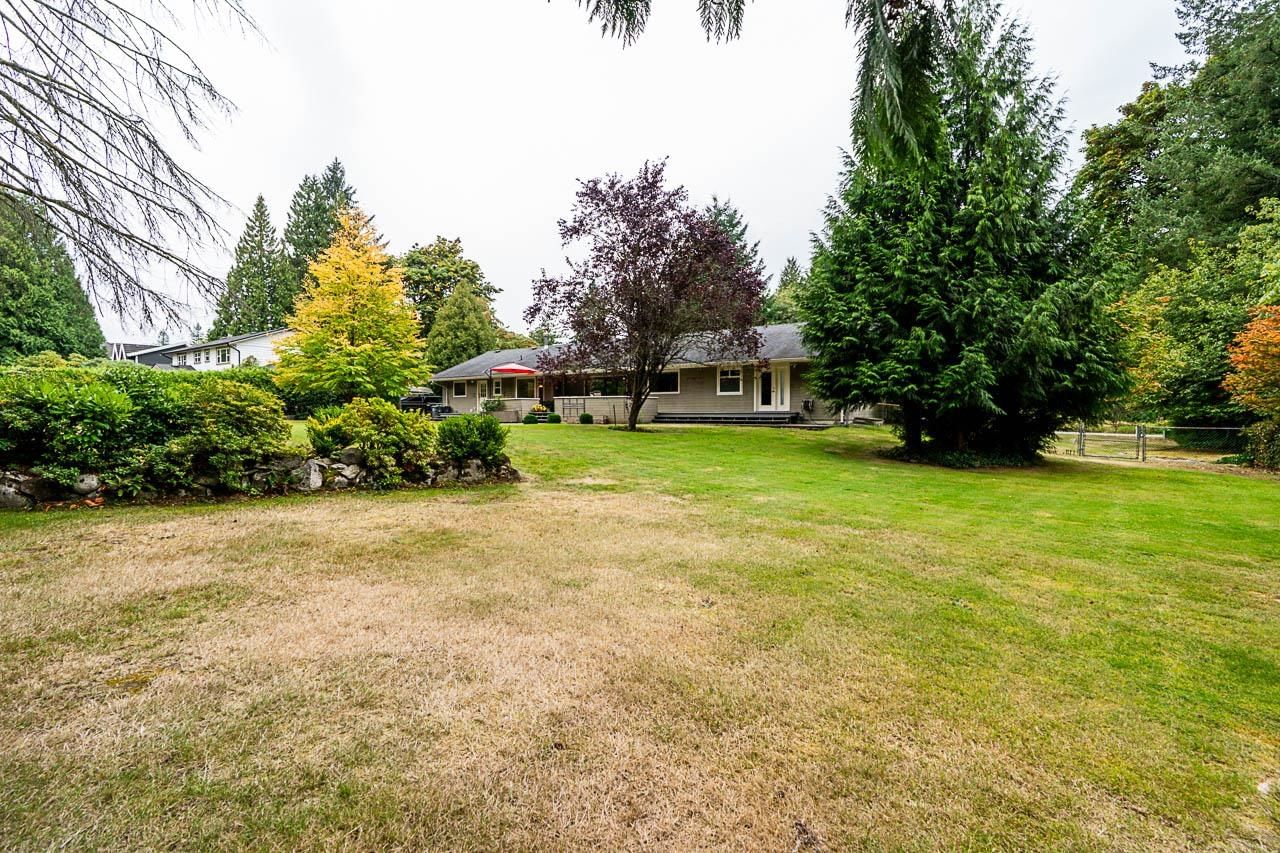 Listing Image 39
