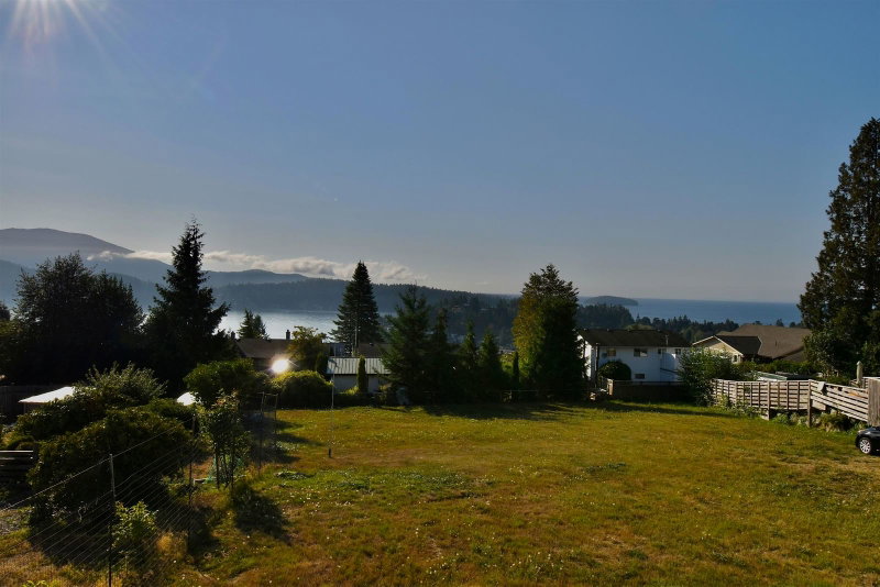554 Wildwood Crescent