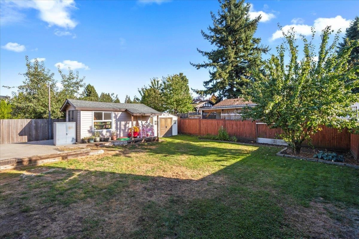 Listing Image 34
