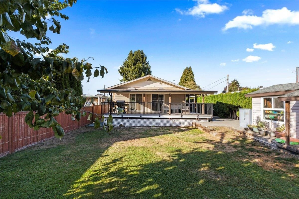 Listing Image 35
