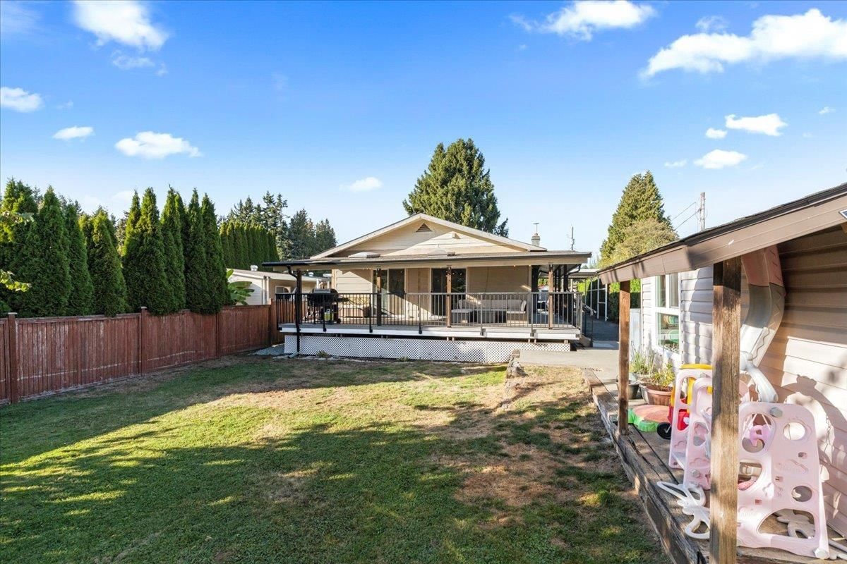 Listing Image 37