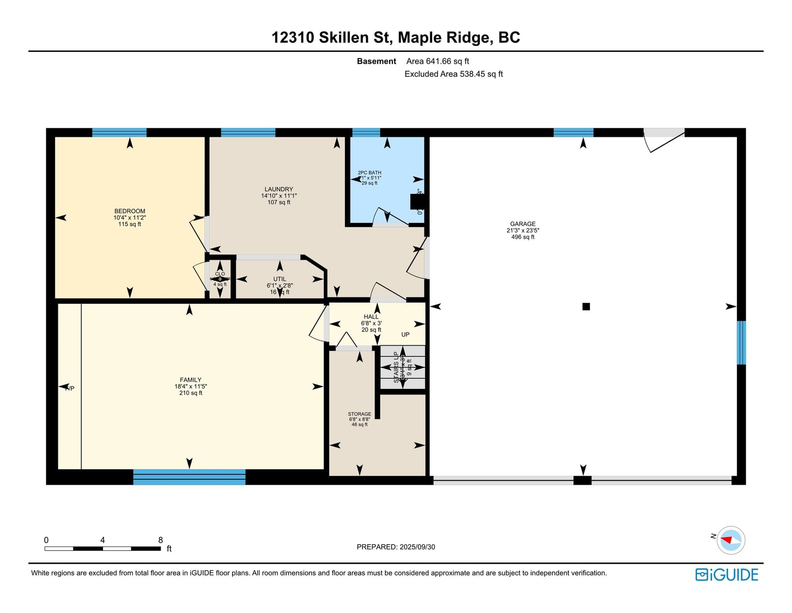 Listing Image 28