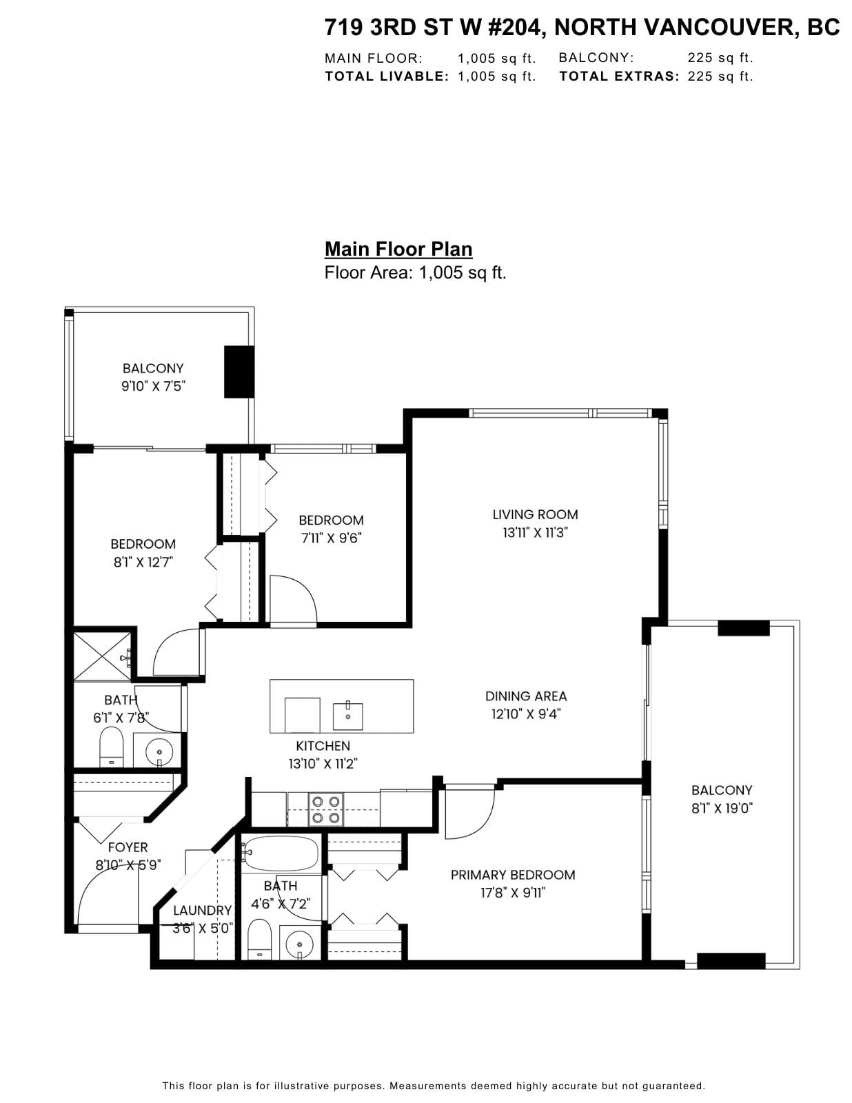 Listing Image 39