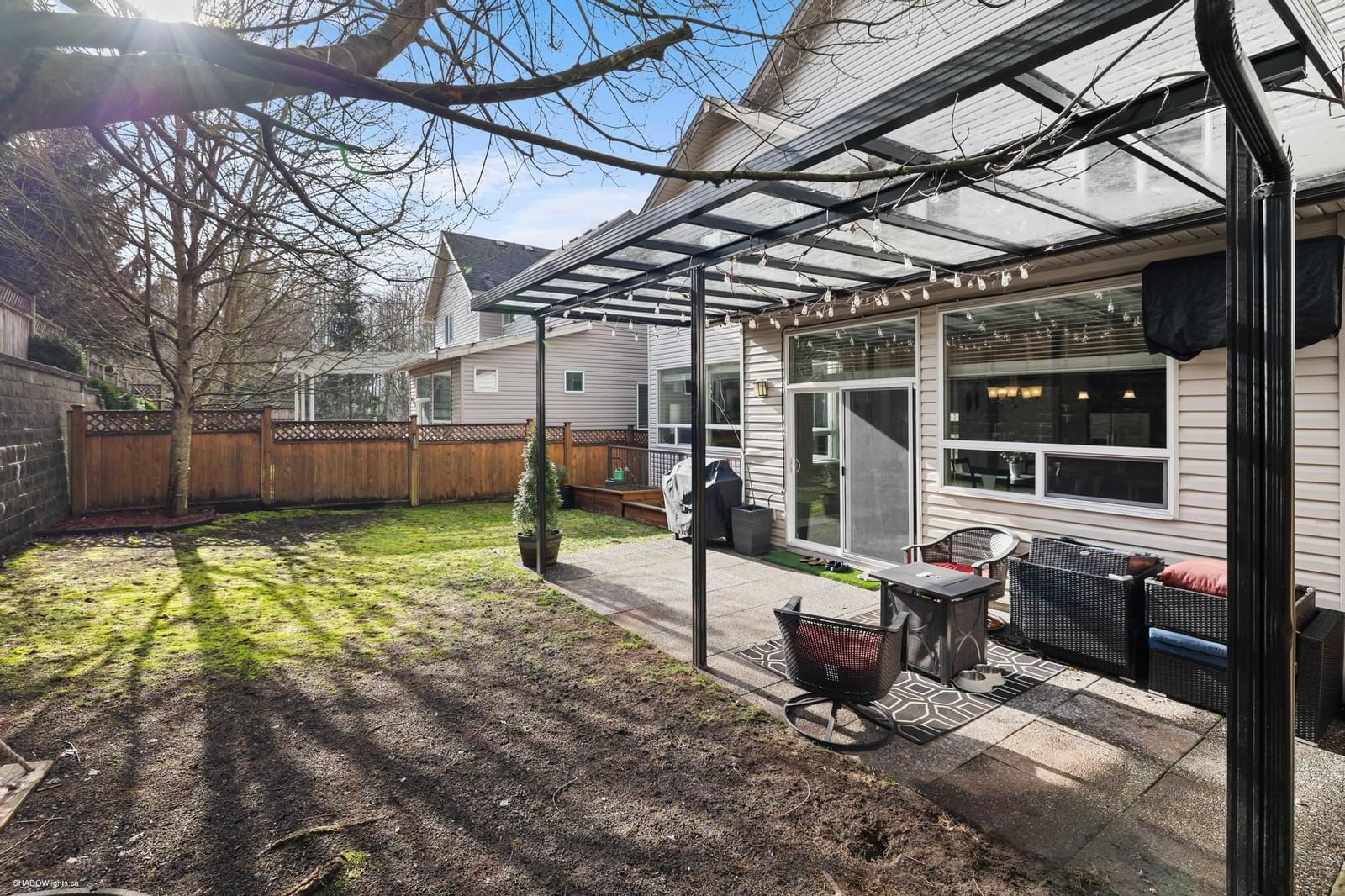 Listing Image 21