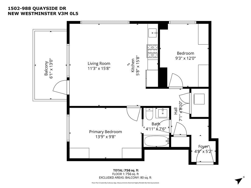 Listing Image 28