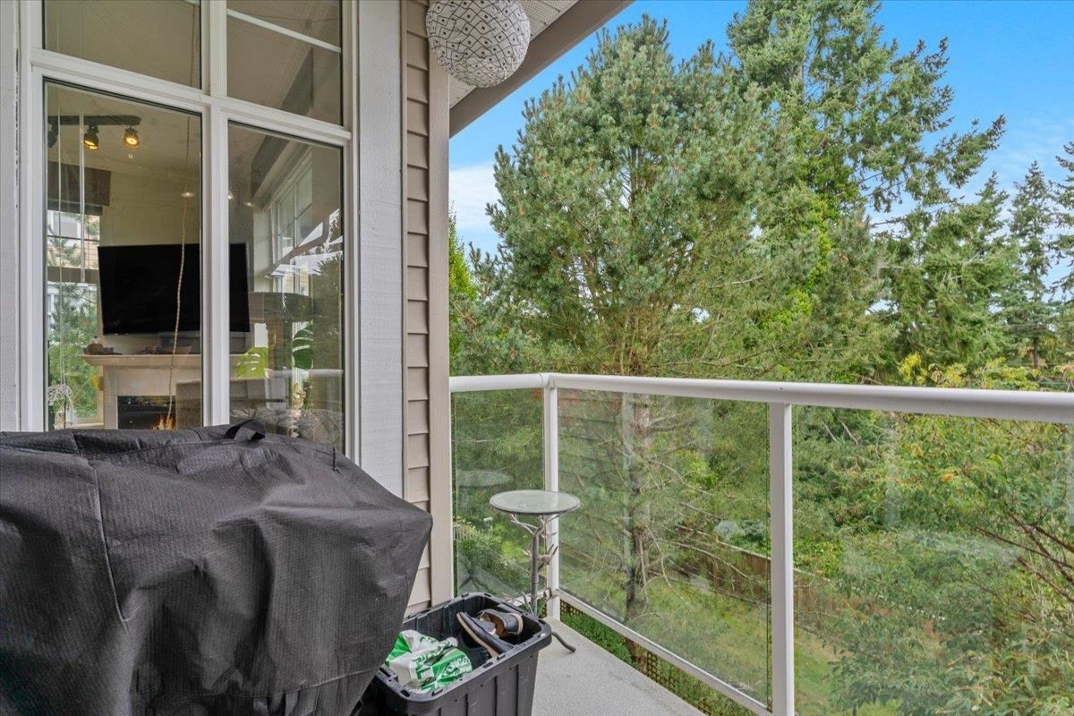 Listing Image 26