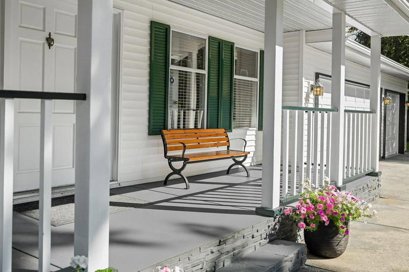 14273 26 Avenue, Surrey, V4P 2G8 | Image 2