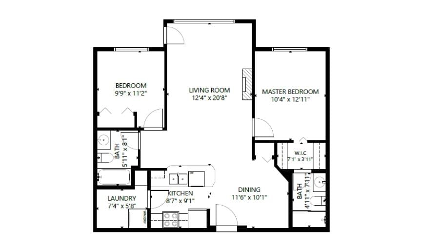 Listing Image 4