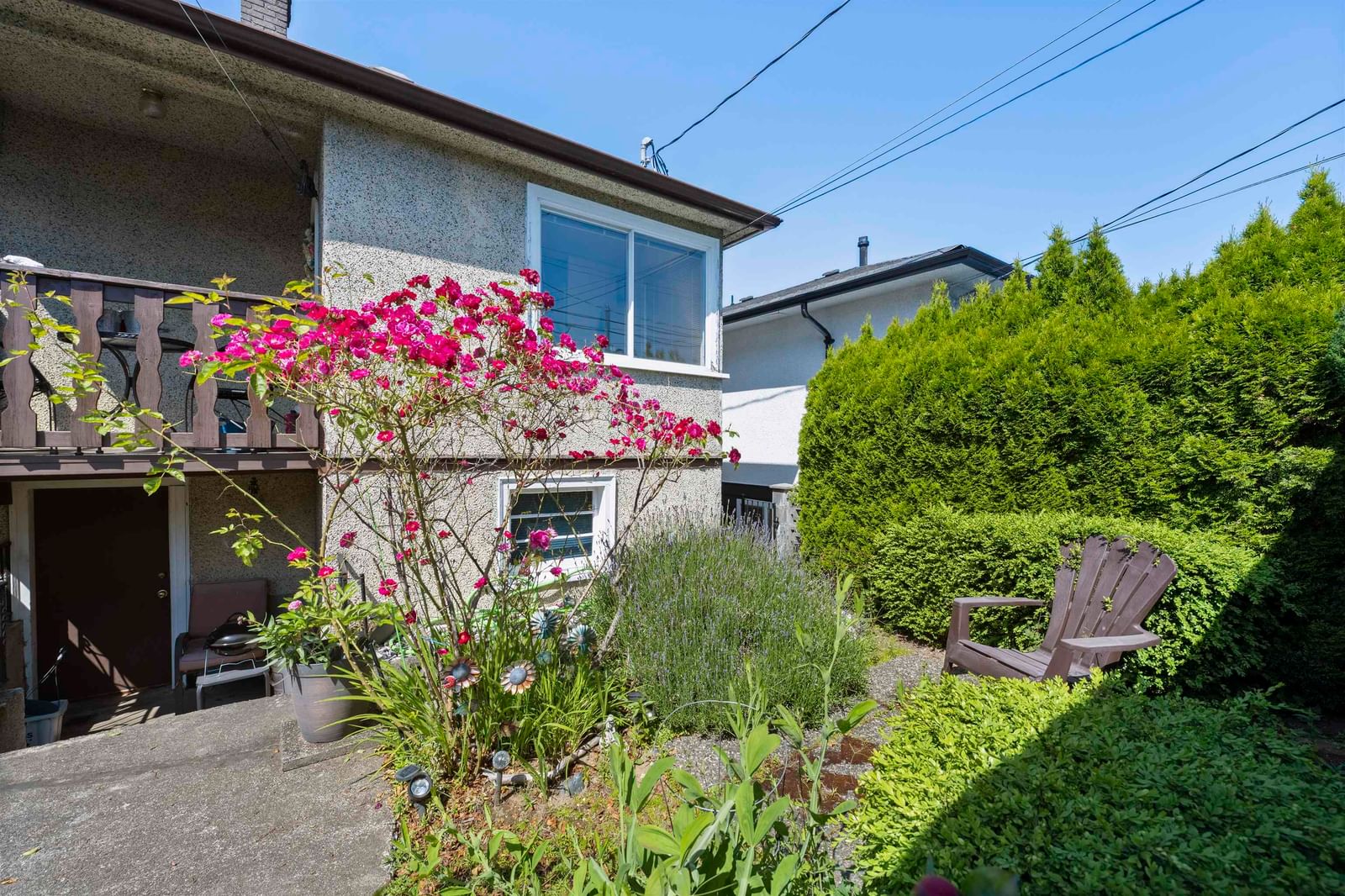 Listing Image 14