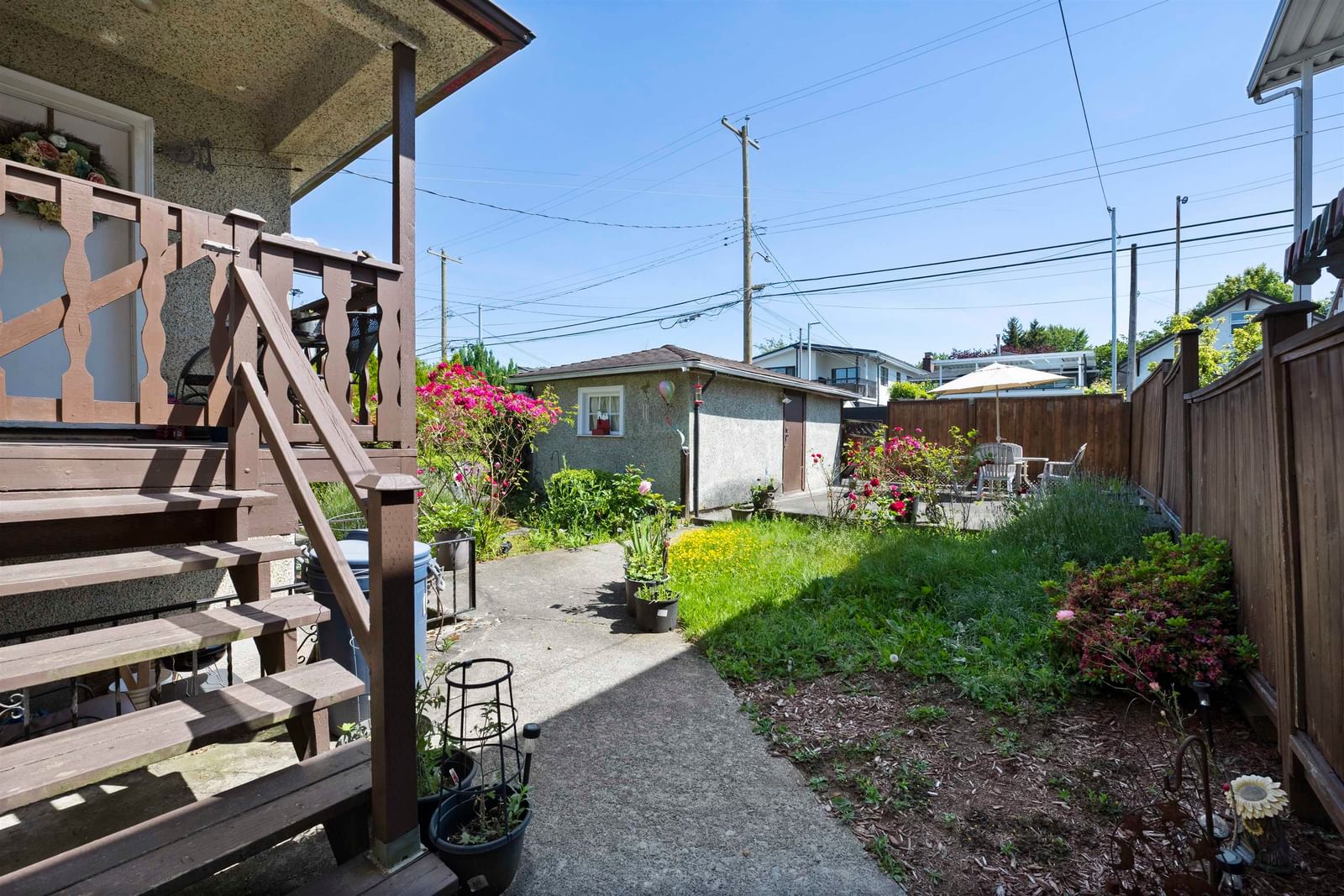 Listing Image 17